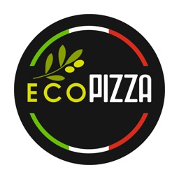 Eco Pizza | Пермь