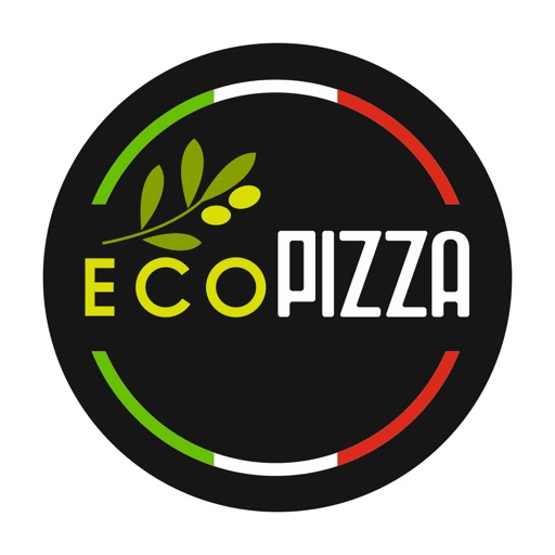 Eco Pizza | Пермь