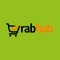 Grabhub Partner app is the perfect app for merchants and retailers who are looking to reduce their food waste and meet their sustainability goals