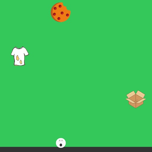 Garbage Sorting Robot