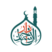 Darul Ihsan South Africa