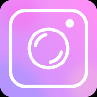 漫画相机-卡通动漫变脸大师