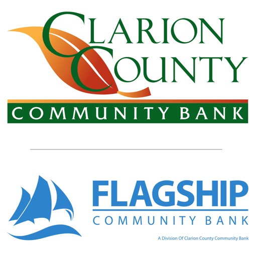Clarion County Community Bank