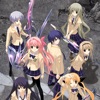 CHAOS;HEAD NOAH iPhone