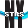 NYSTRS Mobile icon