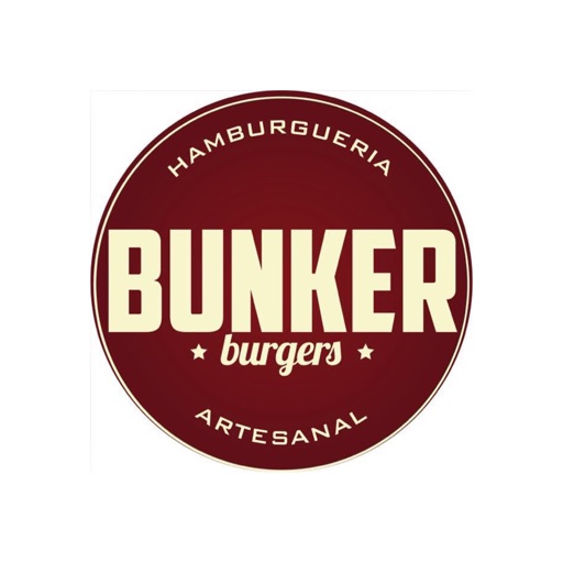 Bunker Burgers RJ