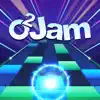 O2Jam - Music & Game contact information