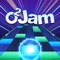 O2Jam - Music & Game