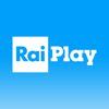 RaiPlay app screenshot 94 by RAI - Radio Televisione Italiana S.p.A. - appdatabase.net