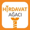 Hırdavat Ağacı icon