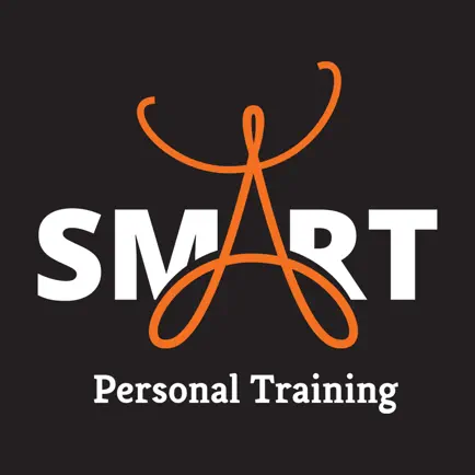 Smart personal training Читы