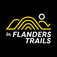 In Flanders Trails logo