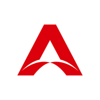 ATLAS Smart Security