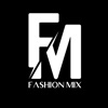 Fashion Mix Global