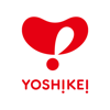 ヨシケイ - YOSHIKEI DEVELOPMENT Co.,LTD