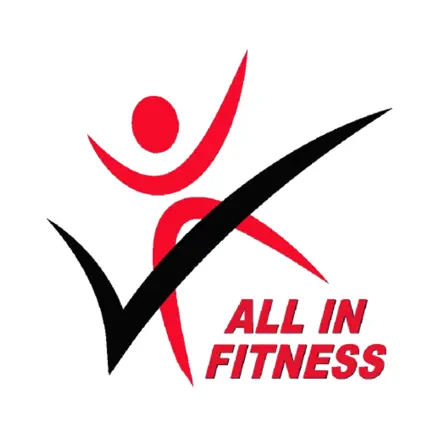 All IN Fitness Online Cheats