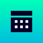 Siemens Software Events