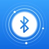 Bluetooth Finder&Scanner icon