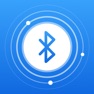 Get Bluetooth Finder&Scanner for iOS, iPhone, iPad Aso Report