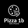 Pizza 1b