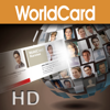 WorldCard HD - 혁신적인 명함관리 시스템 - Penpower Technology Ltd.