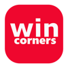 WinCorners