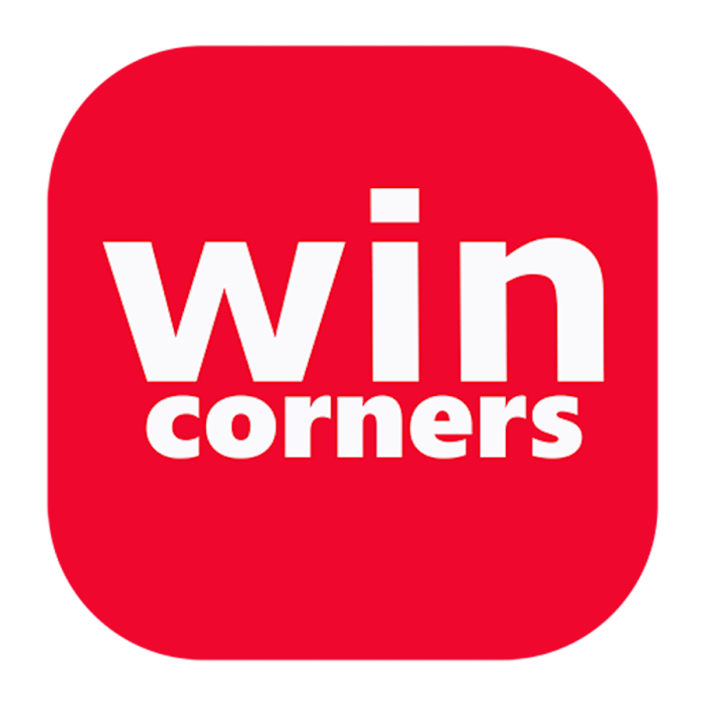 Get WinCorners for iOS, iPhone, iPad Aso Report