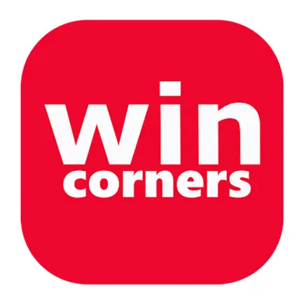 WinCorners Cheats