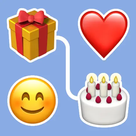 Emoji Puzzle Game: Эмодзи Игра Читы