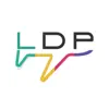 LDP Mobile Positive Reviews, comments