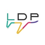 Download LDP Mobile app