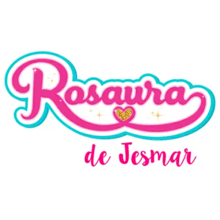 Rosaura de Jesmar Читы