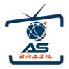 TV AS BRAZIL icon