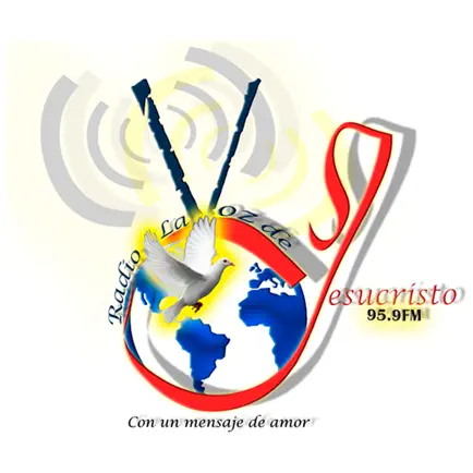 Radio La Voz de Jesucristo Cheats