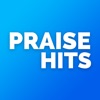 Praise Hits icon