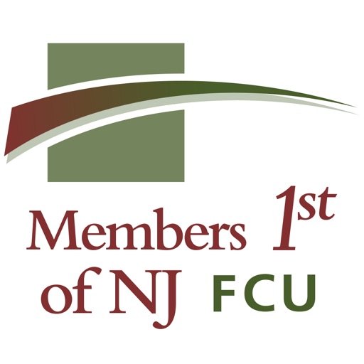 Members 1st of NJ FCU