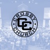 Crosby Church icon