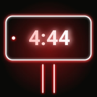 StandBy 17 Widget and Wallpaper