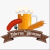 La Taberna Alemana