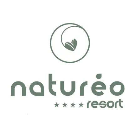 Naturéo Resort Cheats