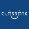 Classatk - كلاساتك - Hasan Aljafar