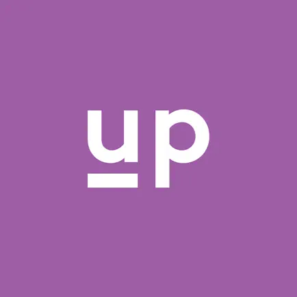 Allup Fitness Читы