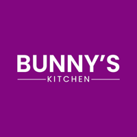 Bunnys Kitchen