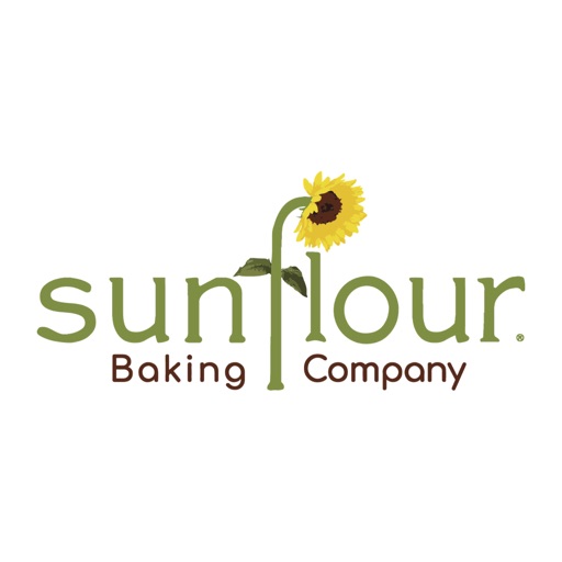 Sunflour Baking Company