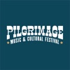 Pilgrimage Festival icon