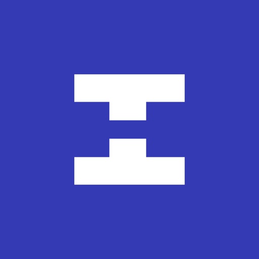 TrainerFu for Fitness Coach