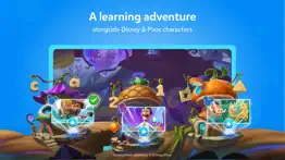 byju’s learning | disney problems & solutions and troubleshooting guide - 2