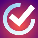 ToDoNext App Alternatives