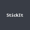 StickIt: Simplicity of Notes icon