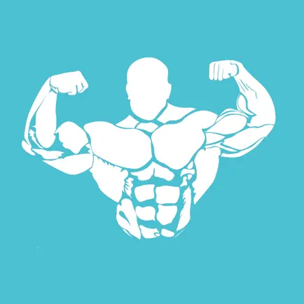 Best Fitness and Gym Cheats